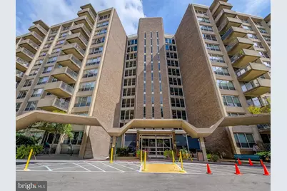 1001 City Avenue #W-418, Wynnewood, PA 19096 - Photo 1