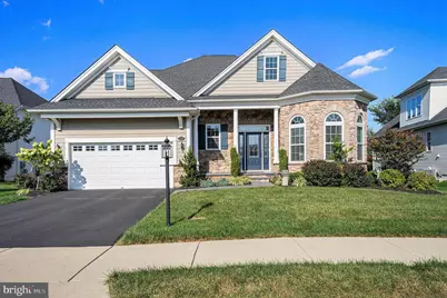 237 Magnolia Street, Dresher, PA 19025 - Photo 1