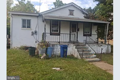 1650 Reservoir Avenue, Willow Grove, PA 19090 - Photo 1