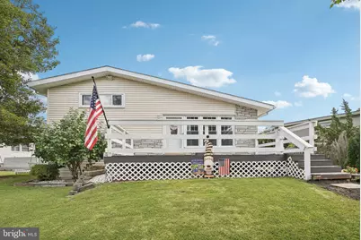 418 Springhouse Road, King of Prussia, PA 19406 - Photo 1