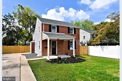 433 Oreland Mill Road, Oreland, PA 19075 - Photo 1