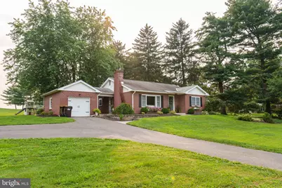 658 Keller Creamery Road, Telford, PA 18969 - Photo 1