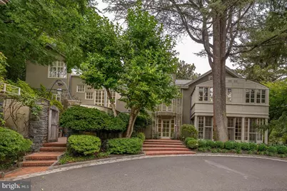 15 Old Gulph Road, Gladwyne, PA 19035 - Photo 1