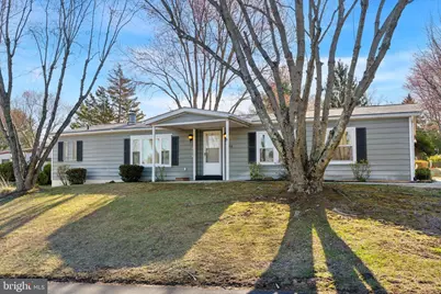 756 Locust Court, North Wales, PA 19454 - Photo 1