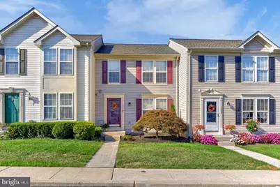 3430 Westview Drive, Perkiomenville, PA 18074 - Photo 1