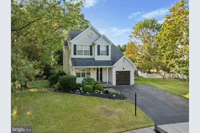 17 Lion Court, Royersford, PA 19468 - Photo 1