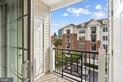 350 W Elm Street #3405, Conshohocken, PA 19428 - Photo 1