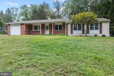 1808 Beth Lane, Lansdale, PA 19446 - Photo 1