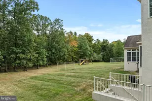 901 Ashbourne Way, Schwenksville, PA 19473 - Photo 61