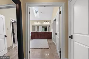 901 Ashbourne Way, Schwenksville, PA 19473 - Photo 49