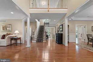 901 Ashbourne Way, Schwenksville, PA 19473 - Photo 9