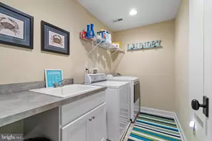 901 Ashbourne Way, Schwenksville, PA 19473 - Photo 43