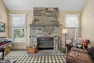 901 Ashbourne Way, Schwenksville, PA 19473 - Photo 29