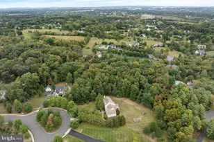 901 Ashbourne Way, Schwenksville, PA 19473 - Photo 55