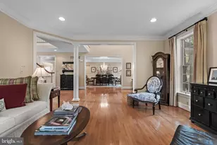 901 Ashbourne Way, Schwenksville, PA 19473 - Photo 13