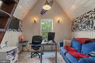 901 Ashbourne Way, Schwenksville, PA 19473 - Photo 37