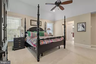 901 Ashbourne Way, Schwenksville, PA 19473 - Photo 47