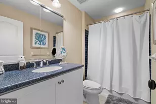 901 Ashbourne Way, Schwenksville, PA 19473 - Photo 41