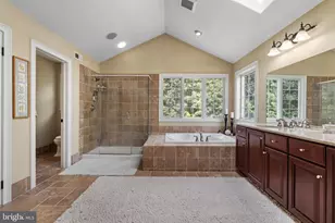 901 Ashbourne Way, Schwenksville, PA 19473 - Photo 51