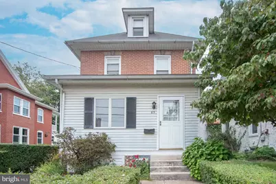 63 Hillside Avenue, Souderton, PA 18964 - Photo 1