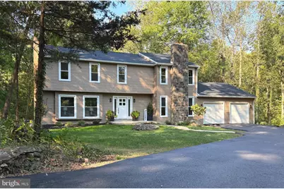 3204 Rockhill Road, Perkiomenville, PA 18074 - Photo 1