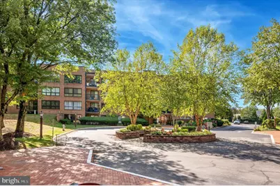 1680 Huntingdon Pike #CONDO 317, Huntingdon Valley, PA 19006 - Photo 1