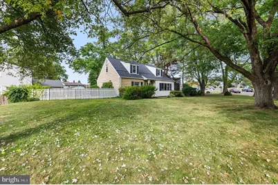 428 Tanner Road, Hatboro, PA 19040 - Photo 1