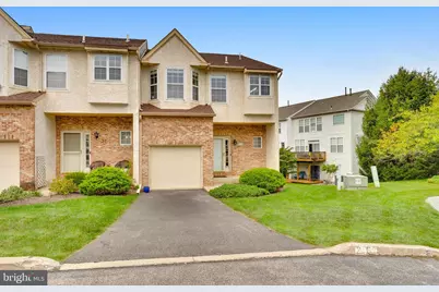 26 Cherry Court, Lafayette Hill, PA 19444 - Photo 1