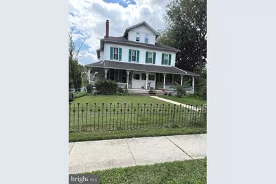 21 S Wyoming Avenue, Ardmore, PA 19003 - Photo 1