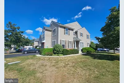 428 Nottingham Lane, Collegeville, PA 19426 - Photo 1