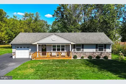 1033 Landis Lane, Hatfield, PA 19440 - Photo 1