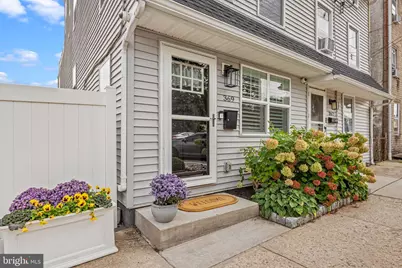 369 Spring Mill Avenue, Conshohocken, PA 19428 - Photo 1