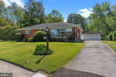 162 Hoover, Norristown, PA 19403 - Photo 1