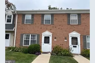 113 Clemens Court, Lansdale, PA 19446 - Photo 1
