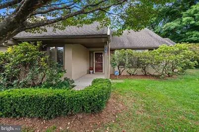 681 Meetinghouse Road #15, Elkins Park, PA 19027 - Photo 1