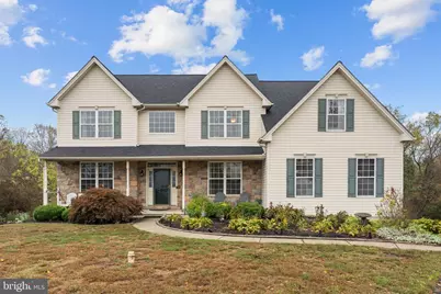 13 Country Drive, Pottstown, PA 19464 - Photo 1