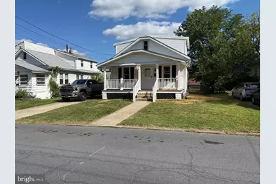 322 Bonair Avenue, Hatboro, PA 19040 - Photo 1