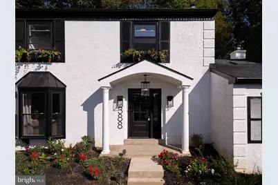 388 Ballytore Circle, Wynnewood, PA 19096 - Photo 1