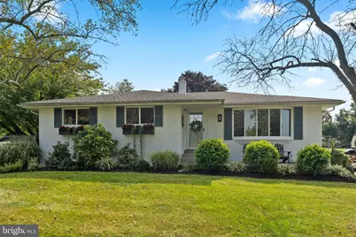 2012 Corning Road, Palm, PA 18070 - Photo 1