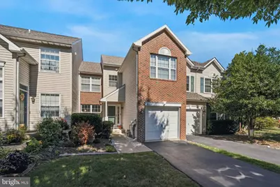 100 Hunt Club Drive, Collegeville, PA 19426 - Photo 1