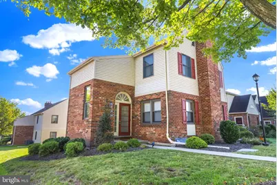 300 Norris Hall #300, Eagleville, PA 19403 - Photo 1