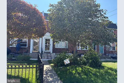 248 E Park Avenue, Ambler, PA 19002 - Photo 1