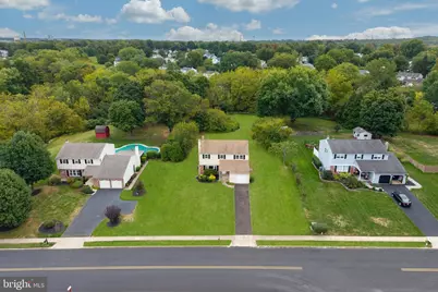 1959 Supplee Road, Lansdale, PA 19446 - Photo 1