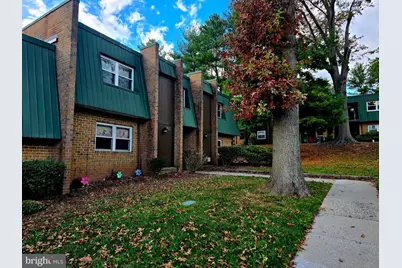 203 Meadowview Lane #203, Mont Clare, PA 19453 - Photo 1