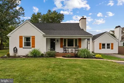 49 Level Road, Collegeville, PA 19426 - Photo 1