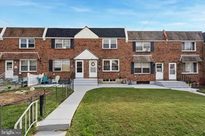 232 Southern Avenue, Ambler, PA 19002 - Photo 1