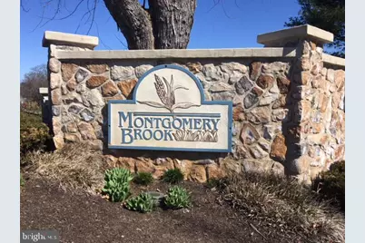 401 Foxcroft Circle #CONDO 401, Royersford, PA 19468 - Photo 1