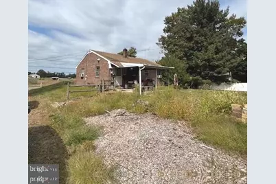 3146 Middle Creek Road, Gilbertsville, PA 19525 - Photo 1