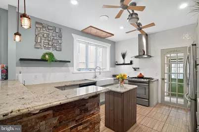 654 Stanbridge Street, Norristown, PA 19401 - Photo 1