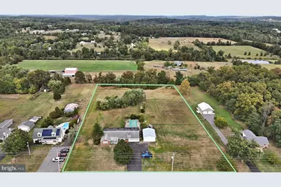 3205 Little Road, Perkiomenville, PA 18074 - Photo 1